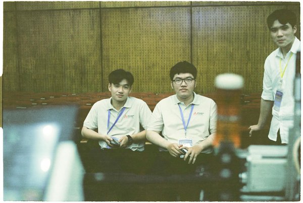 Évitez ces erreurs éliminatoires lors de votre permis de conduire