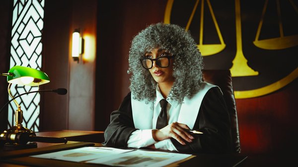 Pourquoi choisir un avocat pour la gestion de vos contrats ?