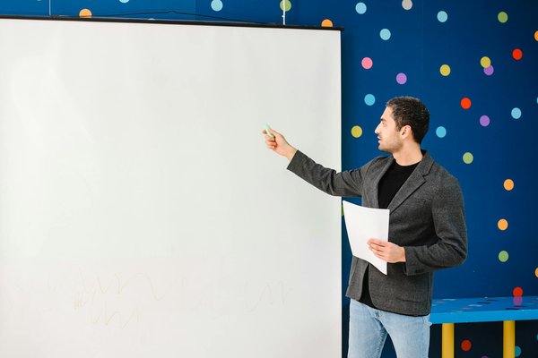 Évitez ces erreurs éliminatoires lors de votre permis de conduire