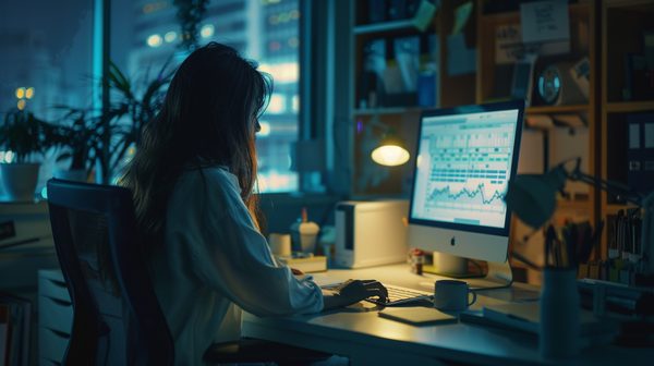 Cumuler emploi et auto-entrepreneuriat : les clés du succès