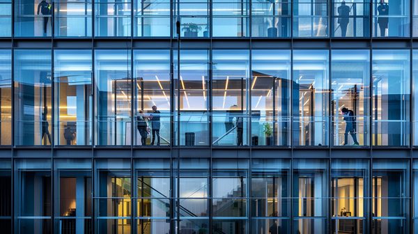 Entreprise de nettoyage à Rennes : services adaptés à vos besoins