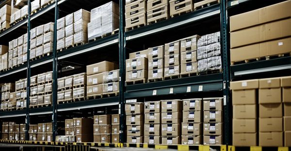 Maîtriser l'approvisionnement et la gestion des stocks efficacement