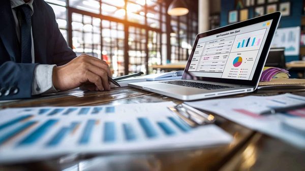 Résiliation assurance pro : conseils pour choisir un nouveau contrat