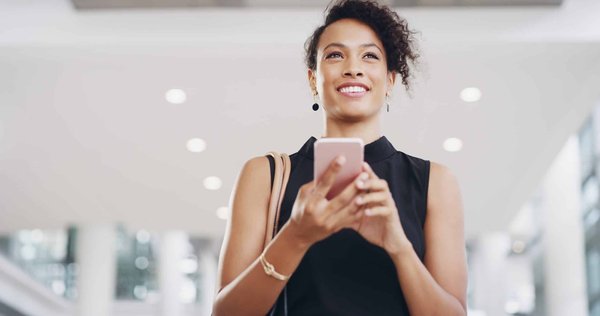 Comment développer des compétences en communication efficace ?