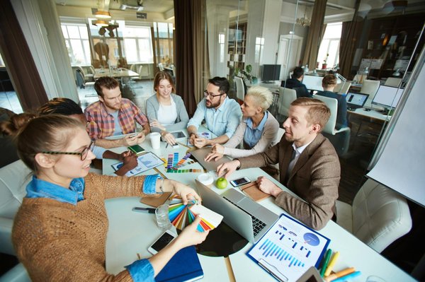 Quelles sont les étapes pour créer un plan d'affaires solide ?