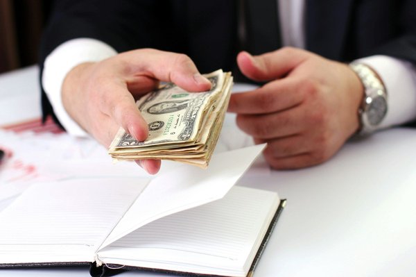 Portage salarial lille : liberté et sécurité pour les freelances