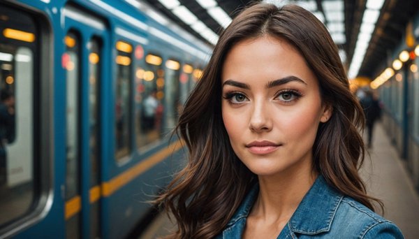 Formez-vous en ligne aux extensions de cils et boostez vos compétences