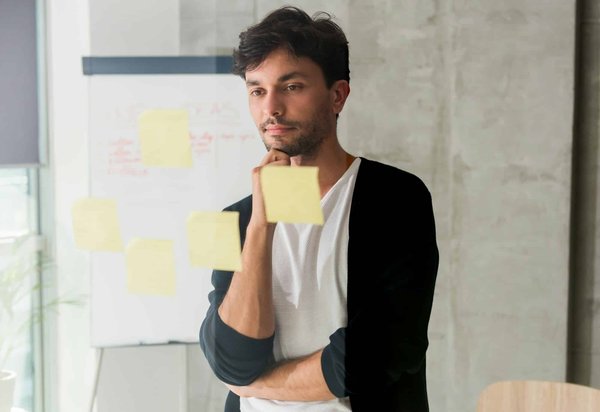 Améliorer la relation client : 5 stratégies incontournables