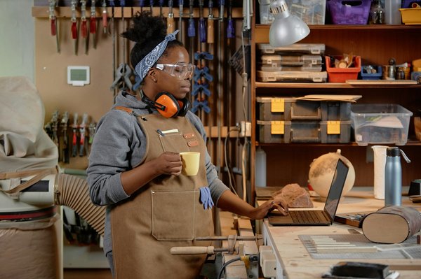 Équipement industriel dans l'eure : guide des meilleures options