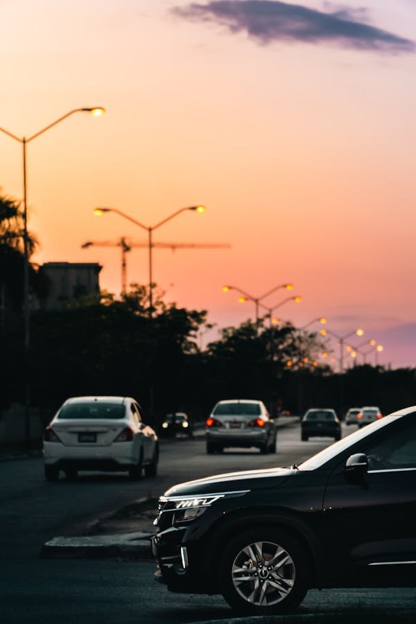 Comment vérifier rapidement si votre permis est obtenu