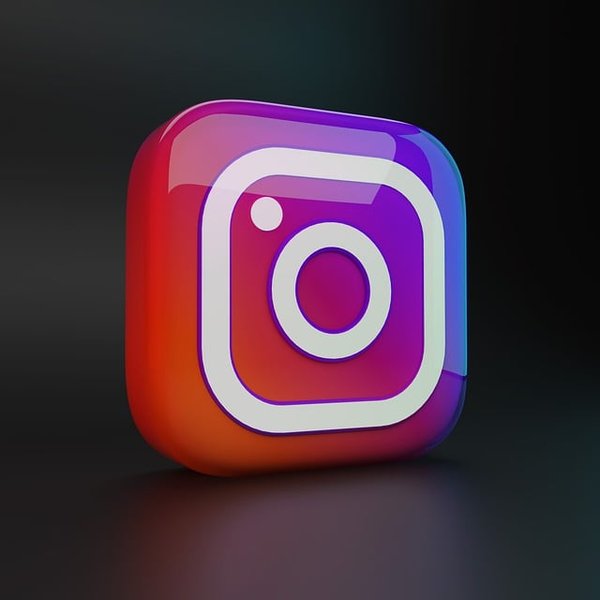 Top formations instagram pour réussir en 2024