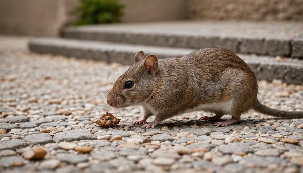 Top méthodes de dératisation à marseille pour une maison saine