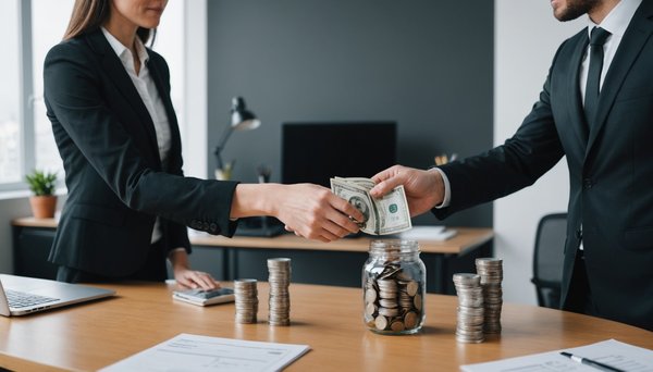 Comparez les meilleurs logiciels de gestion de trésorerie 2024