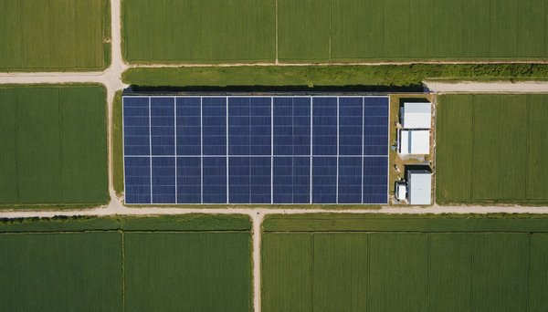 Investir dans un panneau solaire sur l'Île de ré pour votre maison