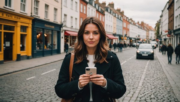 7 astuces pratiques pour perfectionner votre prononciation anglaise