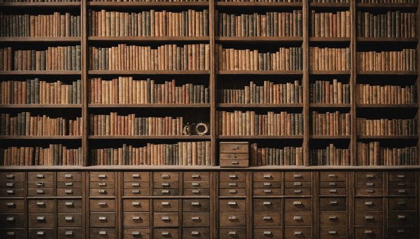 Découvrez les meilleures options de garde-meubles à béziers !