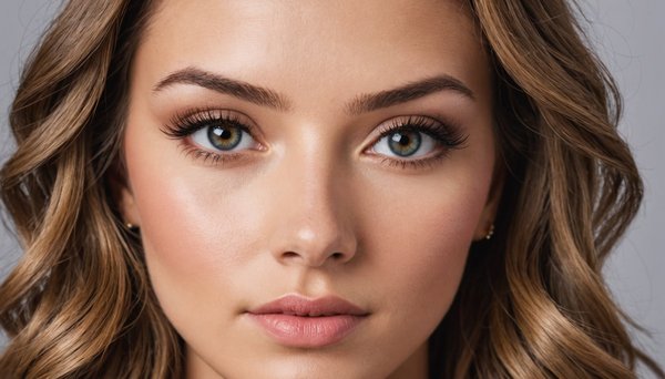 Découvrez les meilleures formations en ligne pour extensions de cils