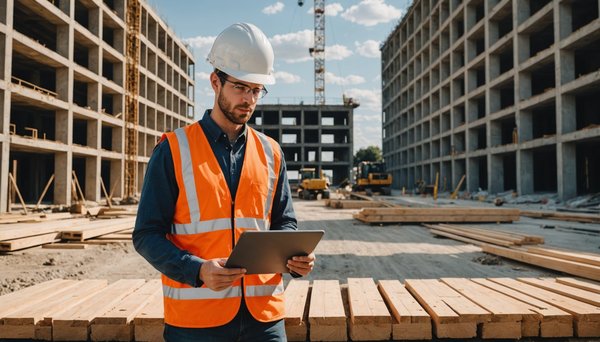 Optimisez la gestion de votre btp grâce à un logiciel innovant