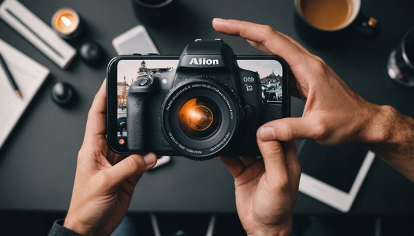 Formations incontournables sur instagram pour exceller en 2025