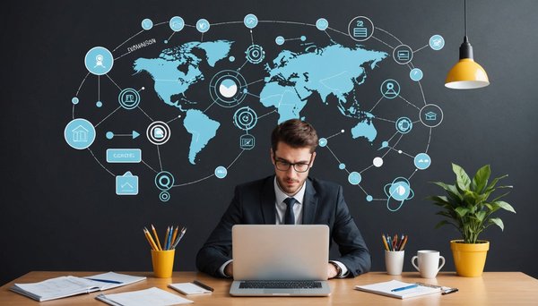 5 techniques efficaces pour booster votre génération de leads b2b