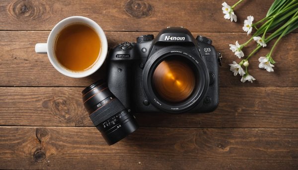 Boostez vos résultats digitaux avec une agence no code et seo