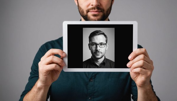 6 astuces pour confirmer efficacement l'obtention de votre permis