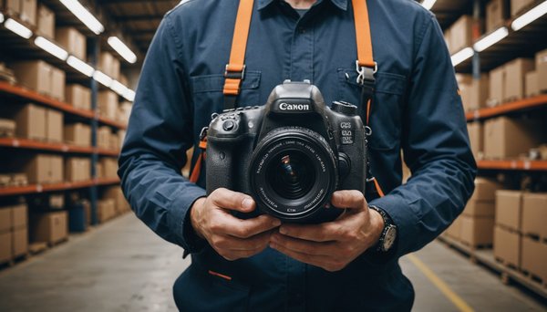 Top logiciels pour optimiser la gestion de votre maintenance